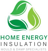 home-energy-insulation-logo