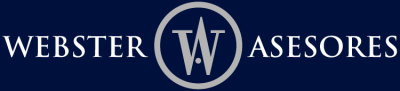 webster-logo